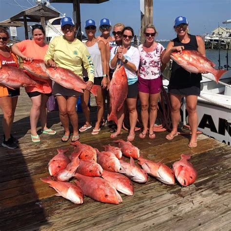 dauphin island charter fishing|THE 10 BEST Dauphin Island Fishing Charters & Tours .